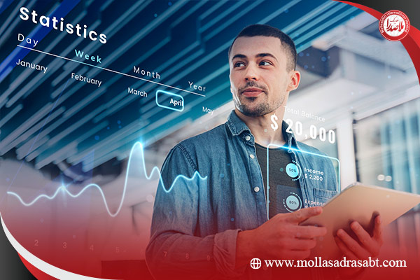 تعداد قرارداد های همزمان در اخذ رتبه و ارتقا رتبه انفورماتیک