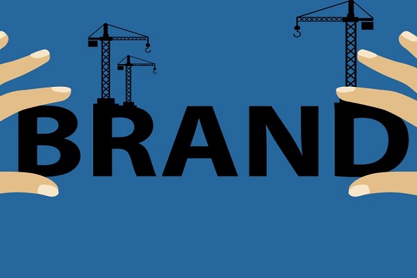 هزینه ثبت علامت تجاری چقدر است ؟