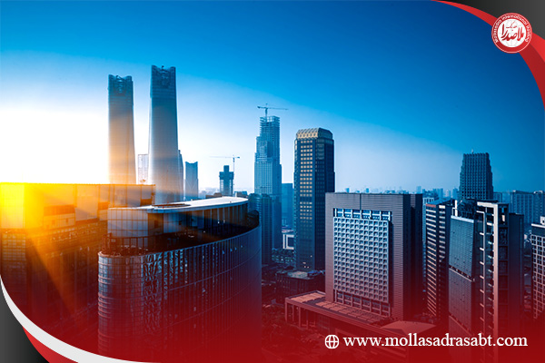 شرایط تبدیل شرکت چیست؟