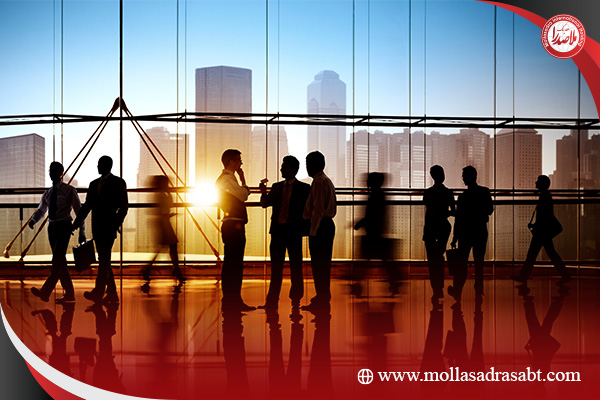 شرایط تبدیل شرکت سهامی به شرکت دانش بنیان