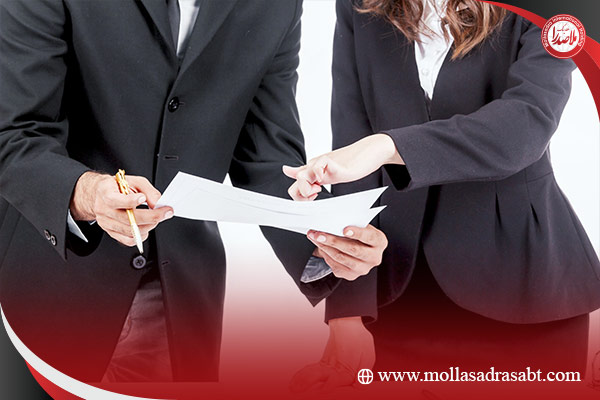 چند نکته مهم برای انحلال شرکت