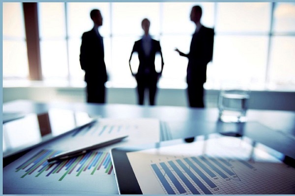 مدارک مورد نیاز برای ثبت شرکت بین المللی