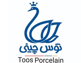 شرکت توس چینی