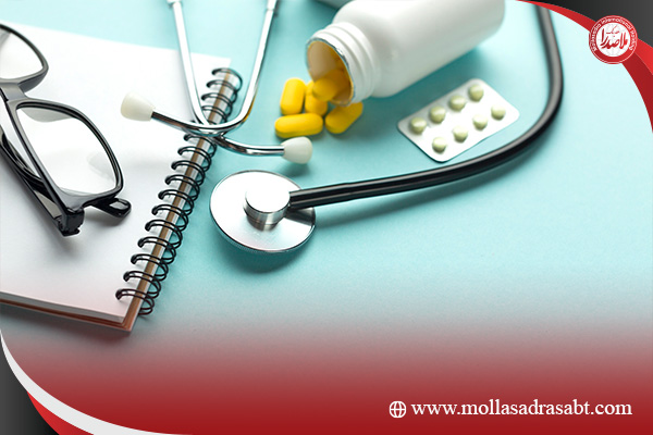 شرایط مدرک تحصیلی برای دریافت مجوز داروخانه