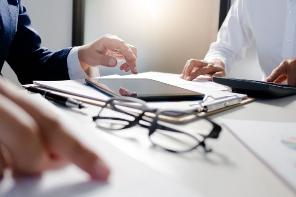 مدارک لازم برای ثبت شرکت خارجی