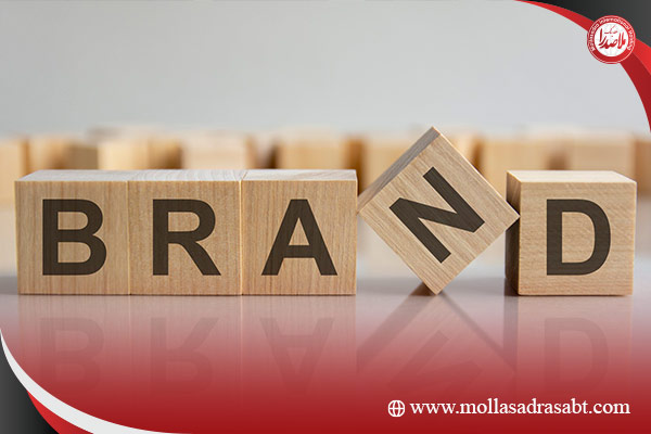 همه چیز درباره فروش برند