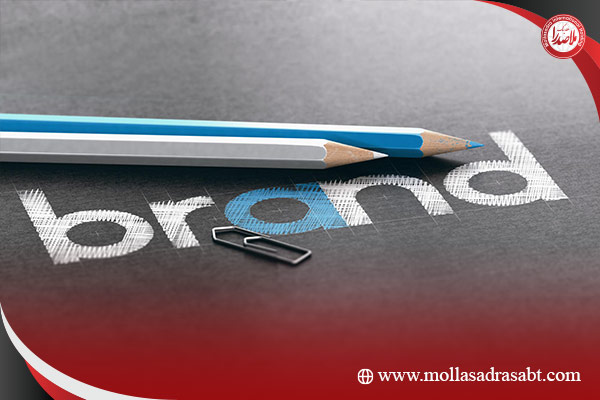 مسائل مهم در انتقال قانونی برند