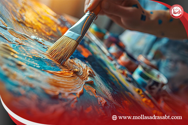 شرایط دریافت مجوز آموزشگاه هنری