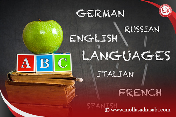 شرایط دریافت مجوز آموزشگاه های زبان خارجی