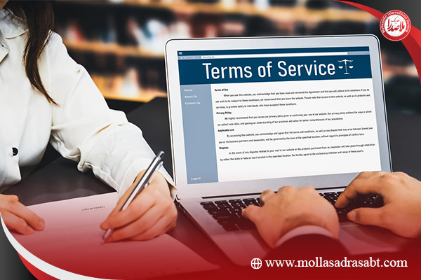 چگونه پروانه کسب موقت به دایم تبدیل می شود؟