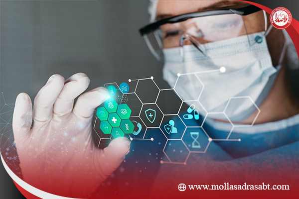 همه چیز درباره پروانه ثبت دارو در ایران