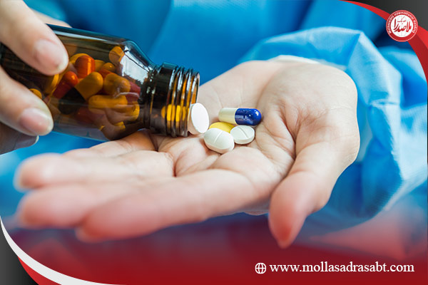 همه چیز درباره پروانه ثبت دارو در ایران