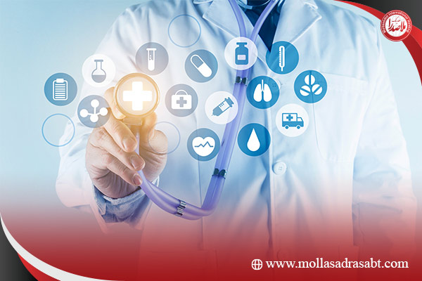 مدارک درخواست ثبت دارو