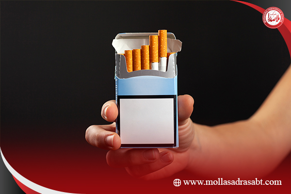 مشاوره تخصصی اخذ مجوز دخانیات