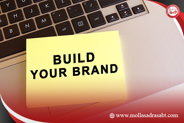 ویژگی های یک نام برند موفق