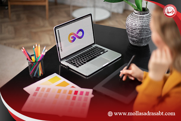 اصولی مهم برای یک لوگو مناسب