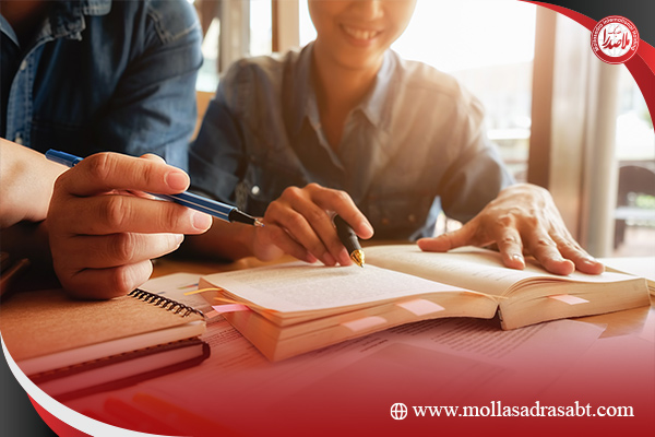 راهنمای ثبت موسسه خصوصی در ایران