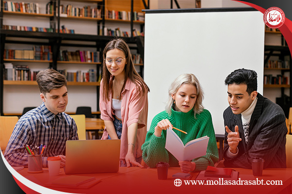 مشاوره رایگان برای ثبت موسسه خصوصی