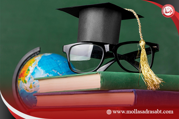 راهنمای ثبت موسسه دولتی