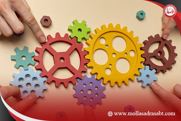 مشاوره‌ی تخصصی ثبت اختراعات