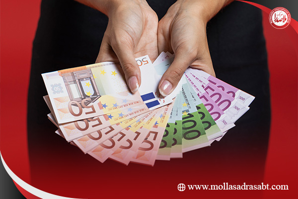 نکاتی برای اقامت در استونی